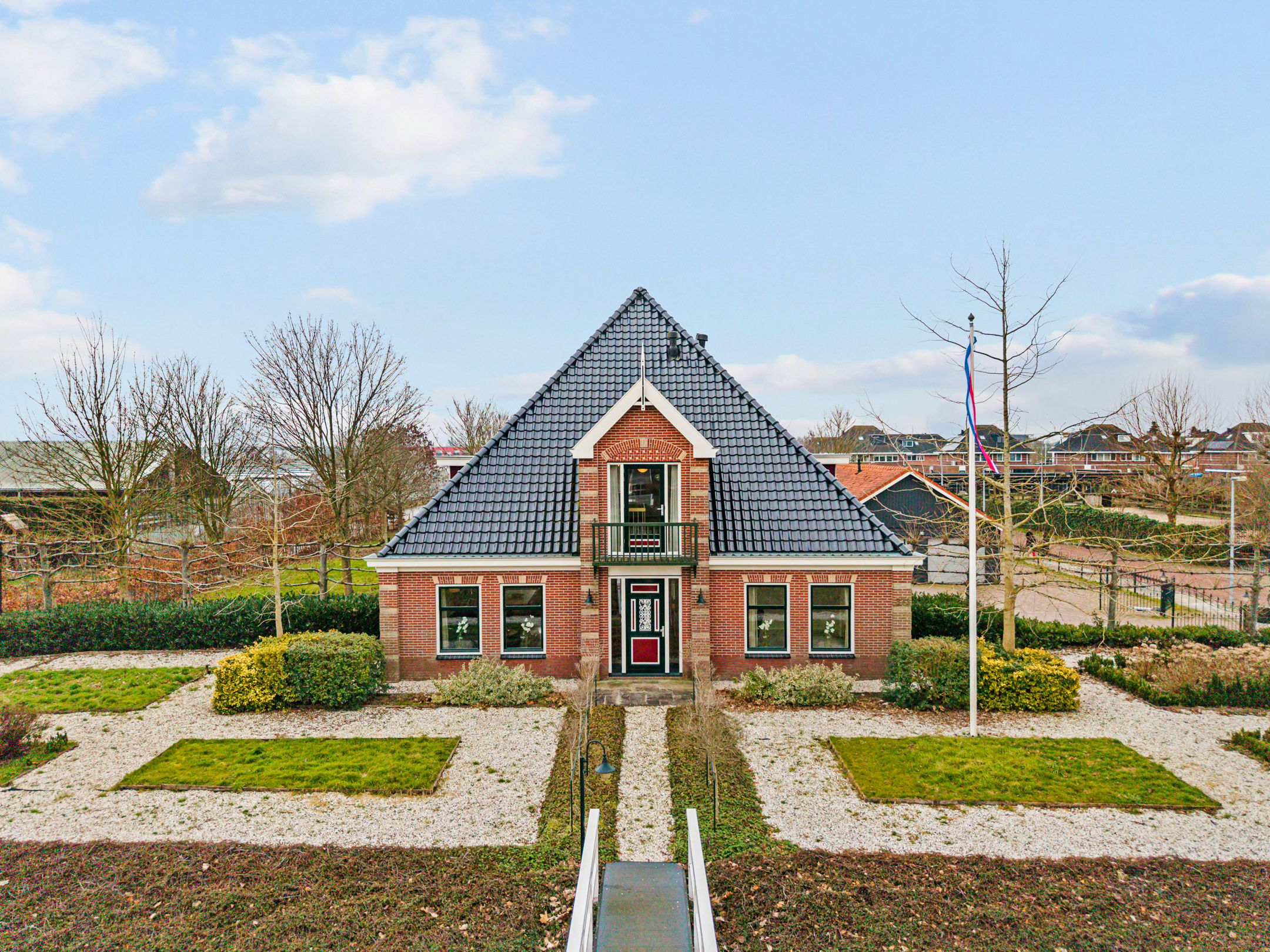 Zwaagdijk 373
