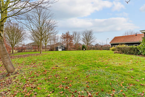 Zwaagdijk 373 tertiary image