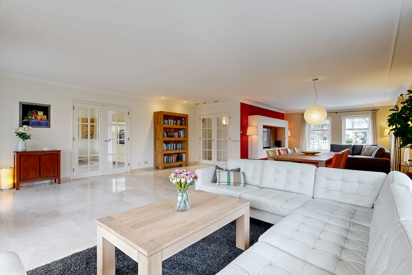 Photo 5 of Zwaagdijk 373