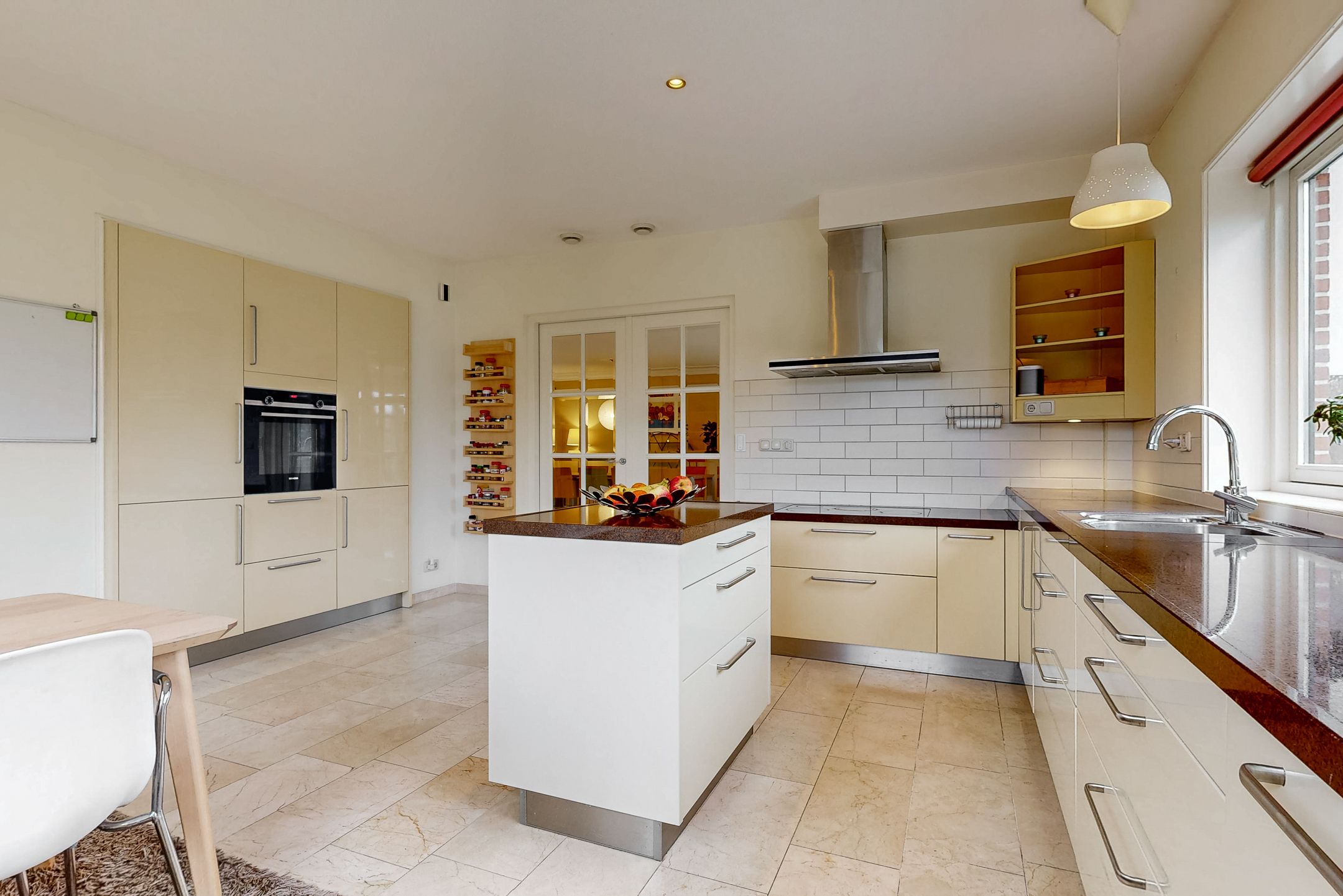 Photo 6 of Zwaagdijk 373