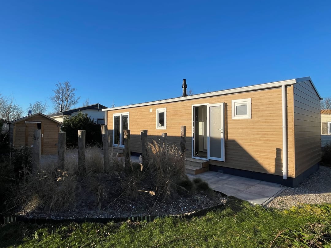 Photo 1 of Maireweg 10-C24