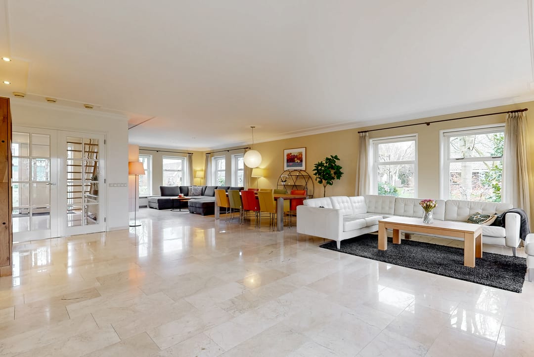 Photo 8 of Zwaagdijk 373