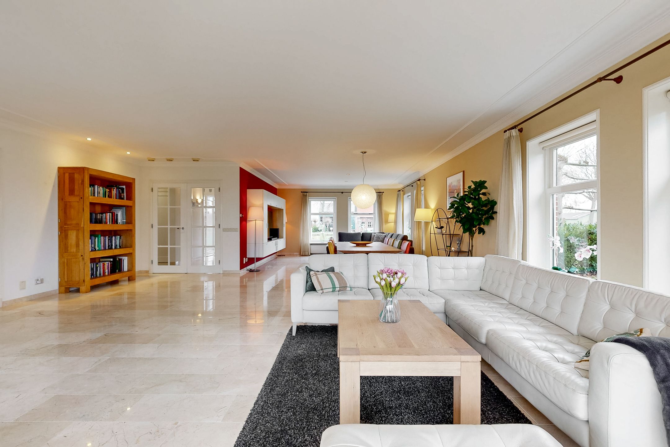 Photo 9 of Zwaagdijk 373