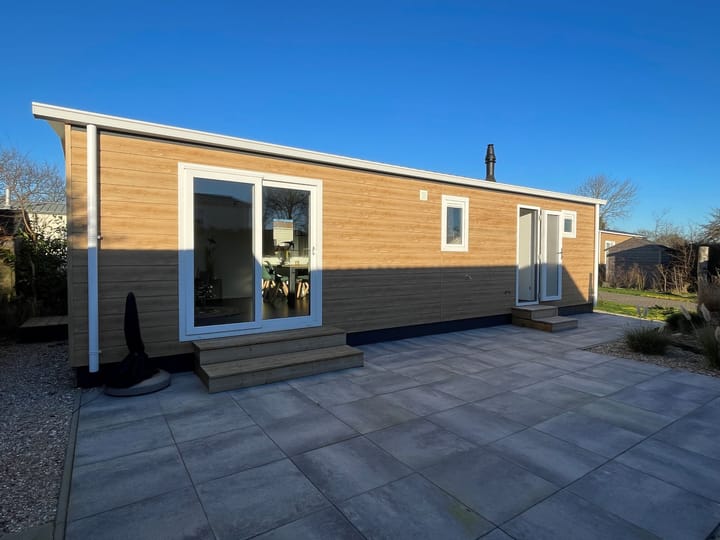 Photo 2 of Maireweg 10-C24