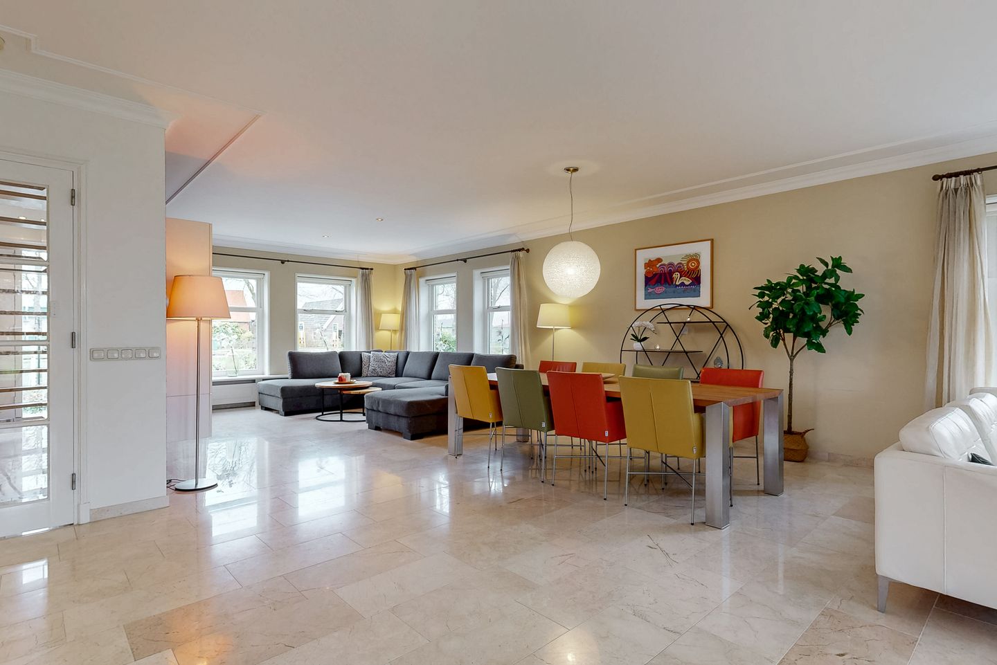 Photo 10 of Zwaagdijk 373