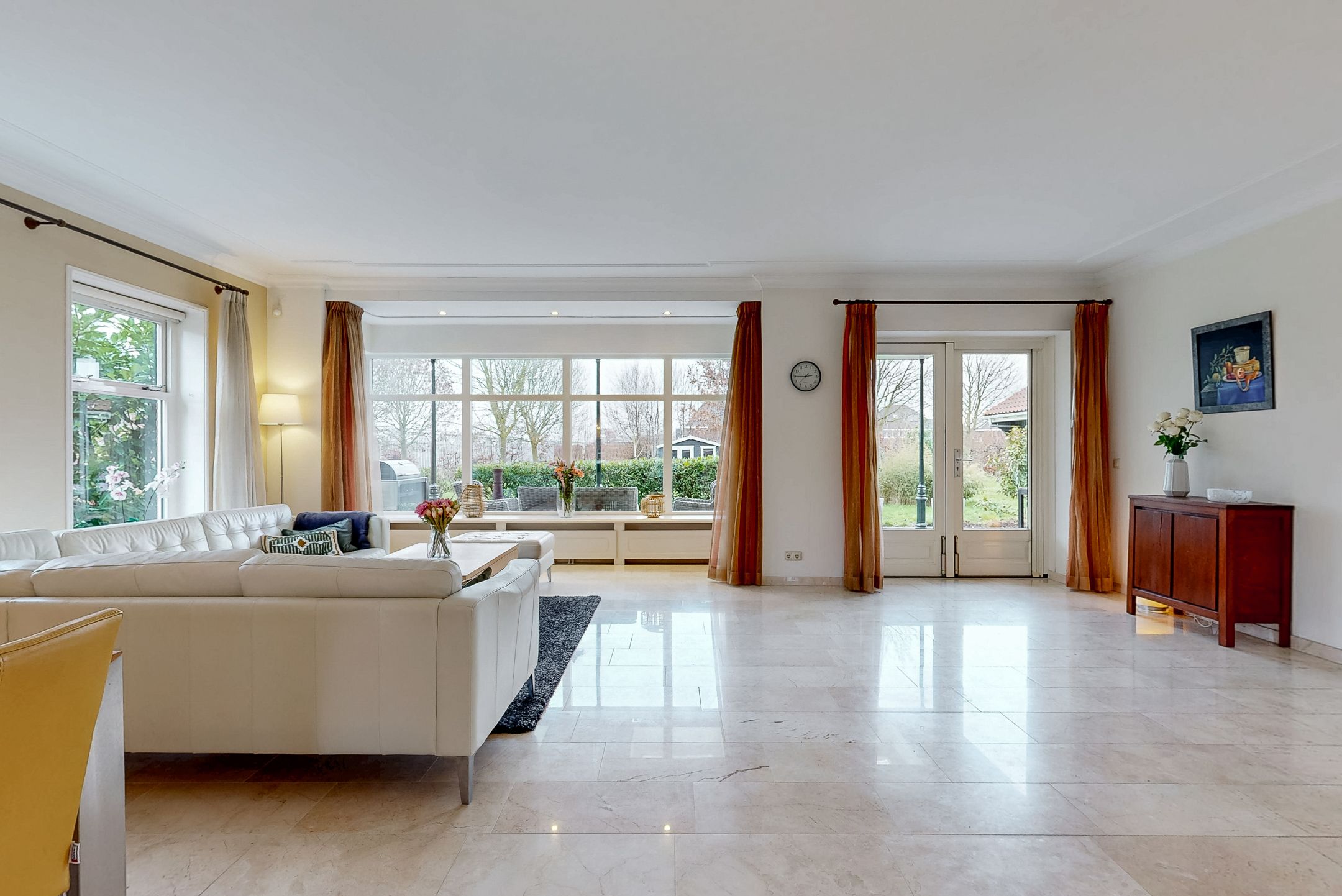 Photo 12 of Zwaagdijk 373