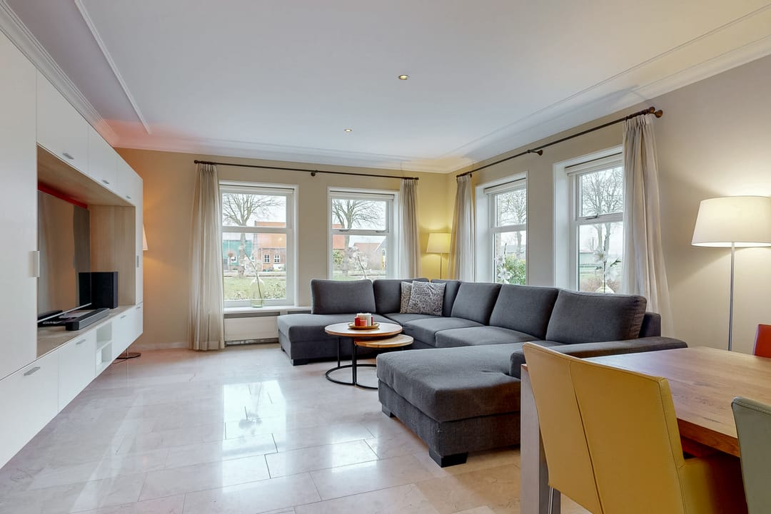 Photo 13 of Zwaagdijk 373