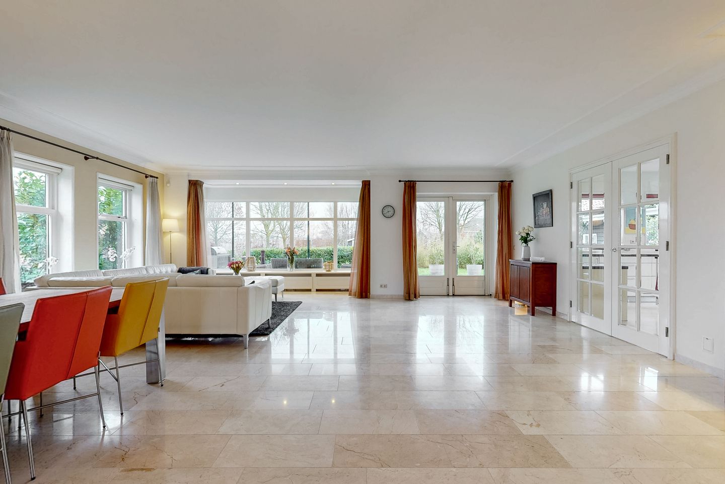 Photo 14 of Zwaagdijk 373