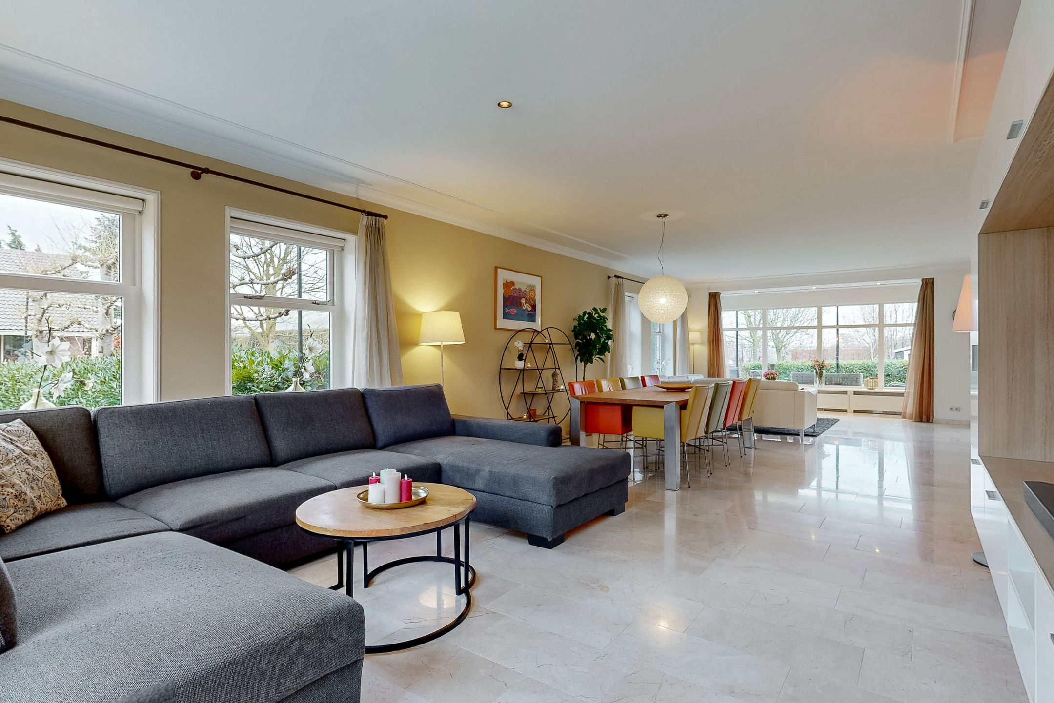 Photo 15 of Zwaagdijk 373