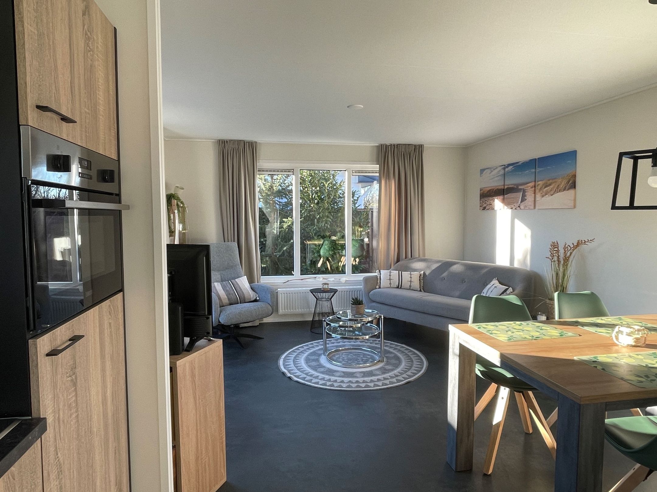 Photo 6 of Maireweg 10-C24