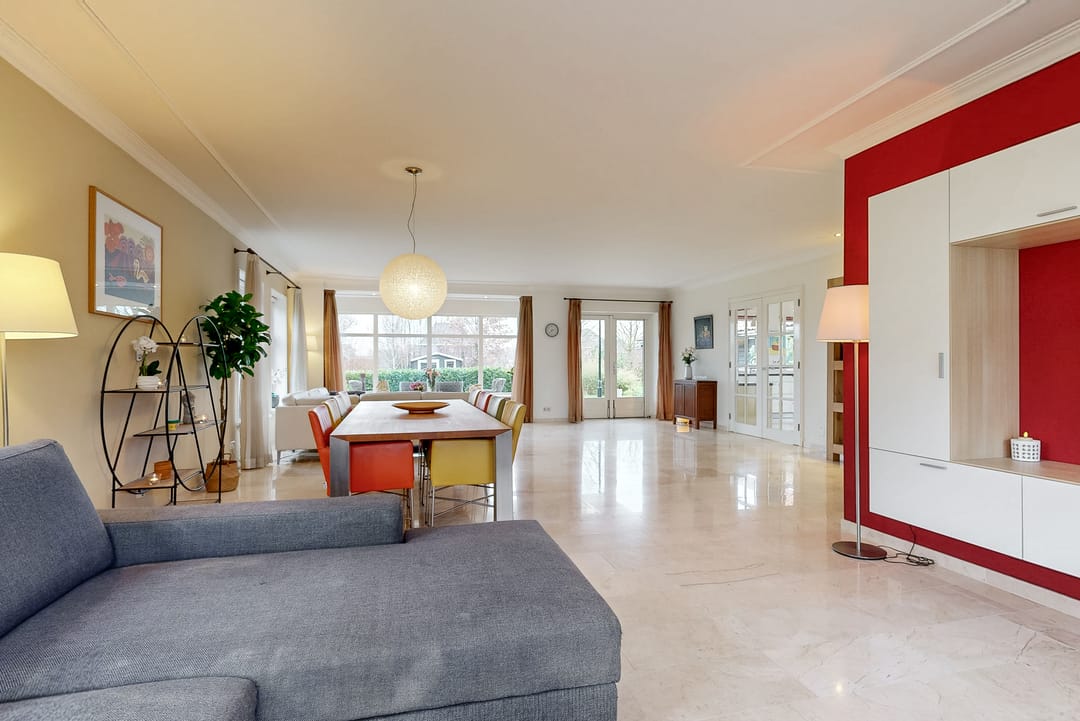 Photo 16 of Zwaagdijk 373