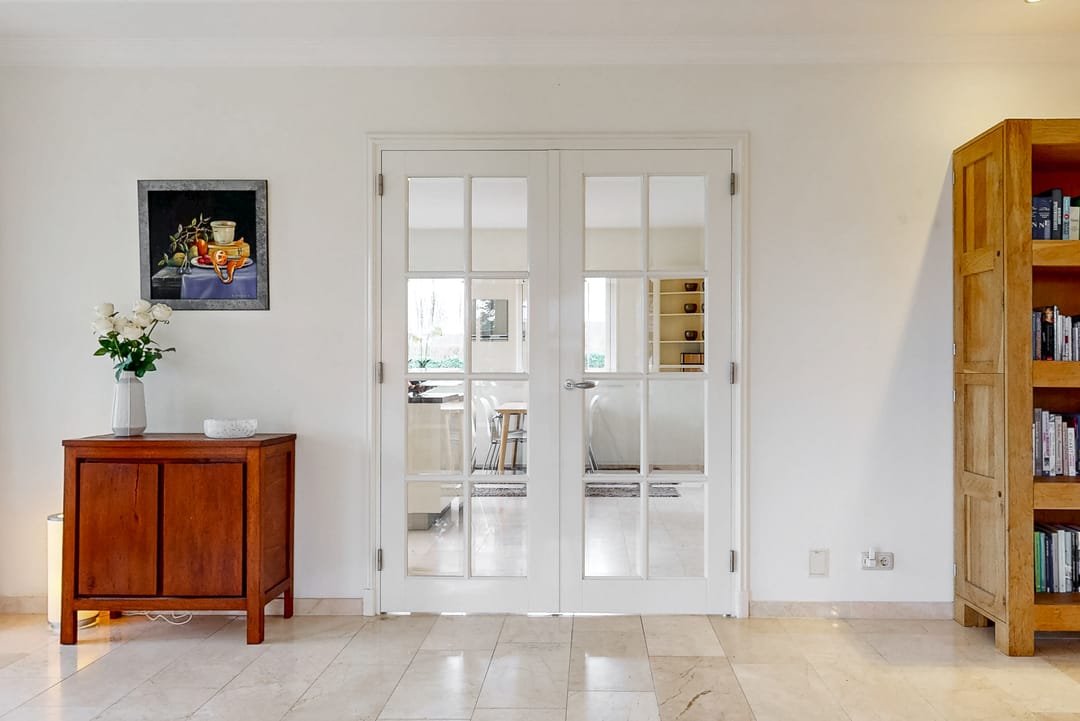 Photo 17 of Zwaagdijk 373