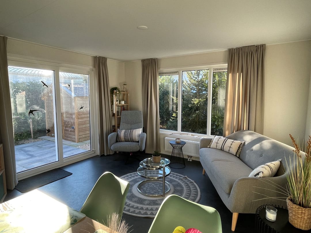 Photo 7 of Maireweg 10-C24