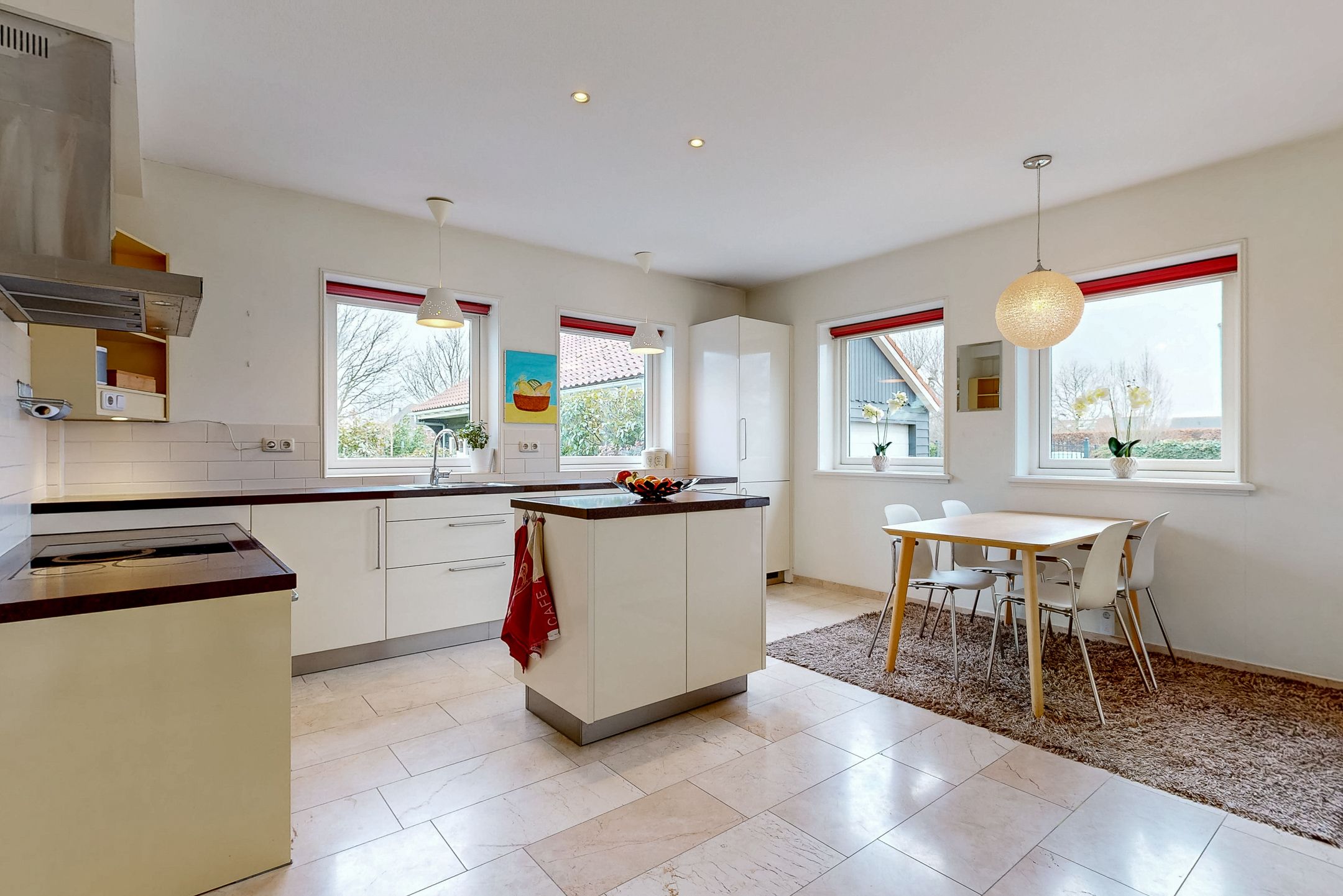 Photo 18 of Zwaagdijk 373