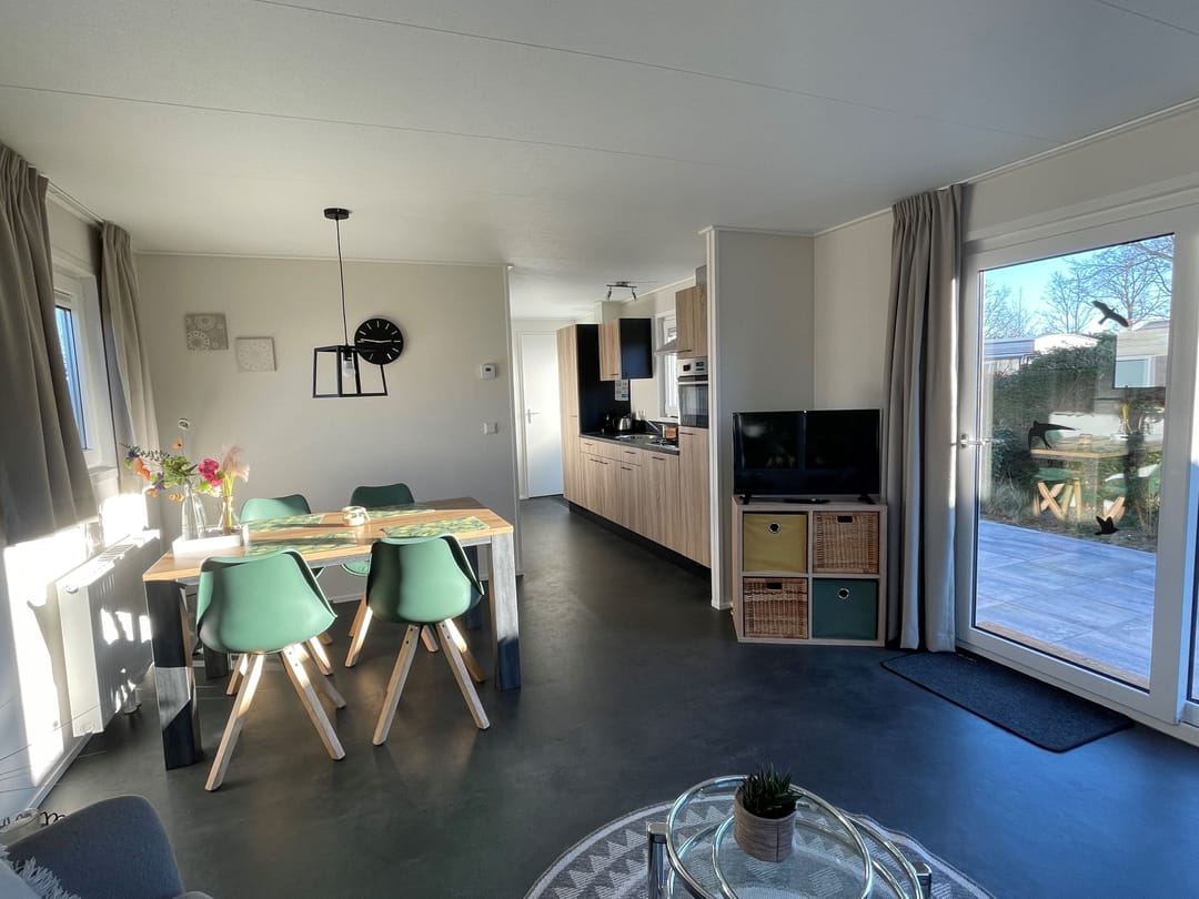 Photo 8 of Maireweg 10-C24