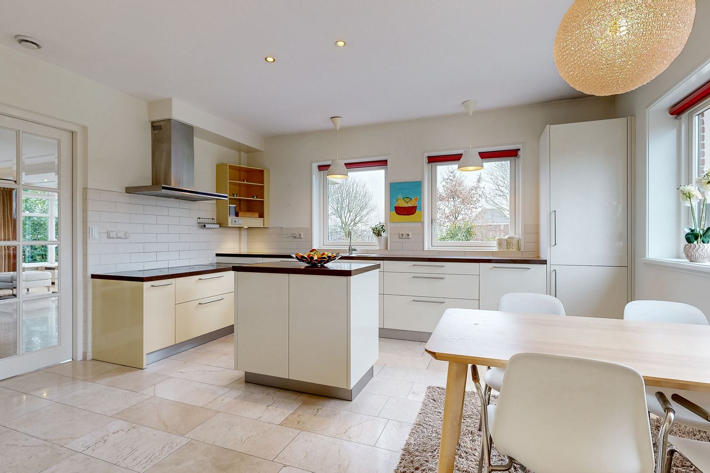 Photo 19 of Zwaagdijk 373