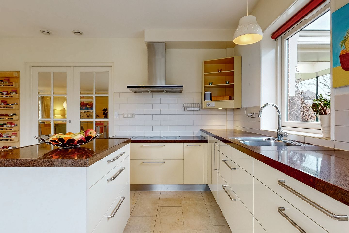 Photo 20 of Zwaagdijk 373