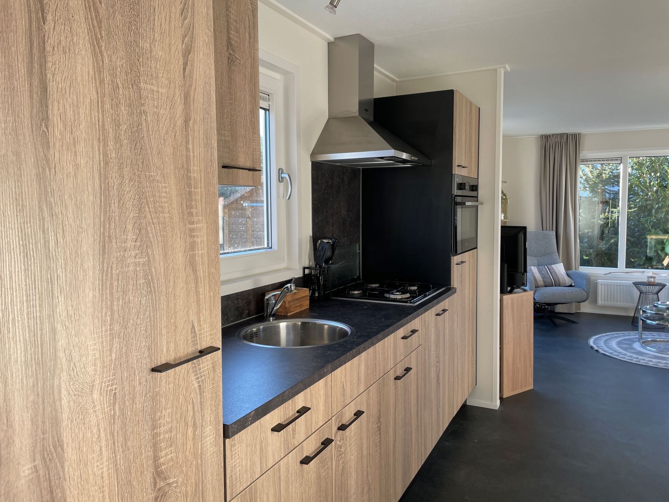 Photo 9 of Maireweg 10-C24