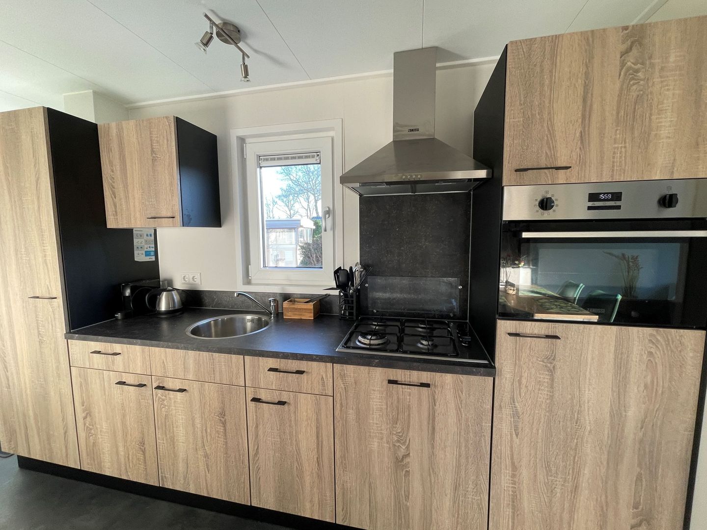 Photo 10 of Maireweg 10-C24