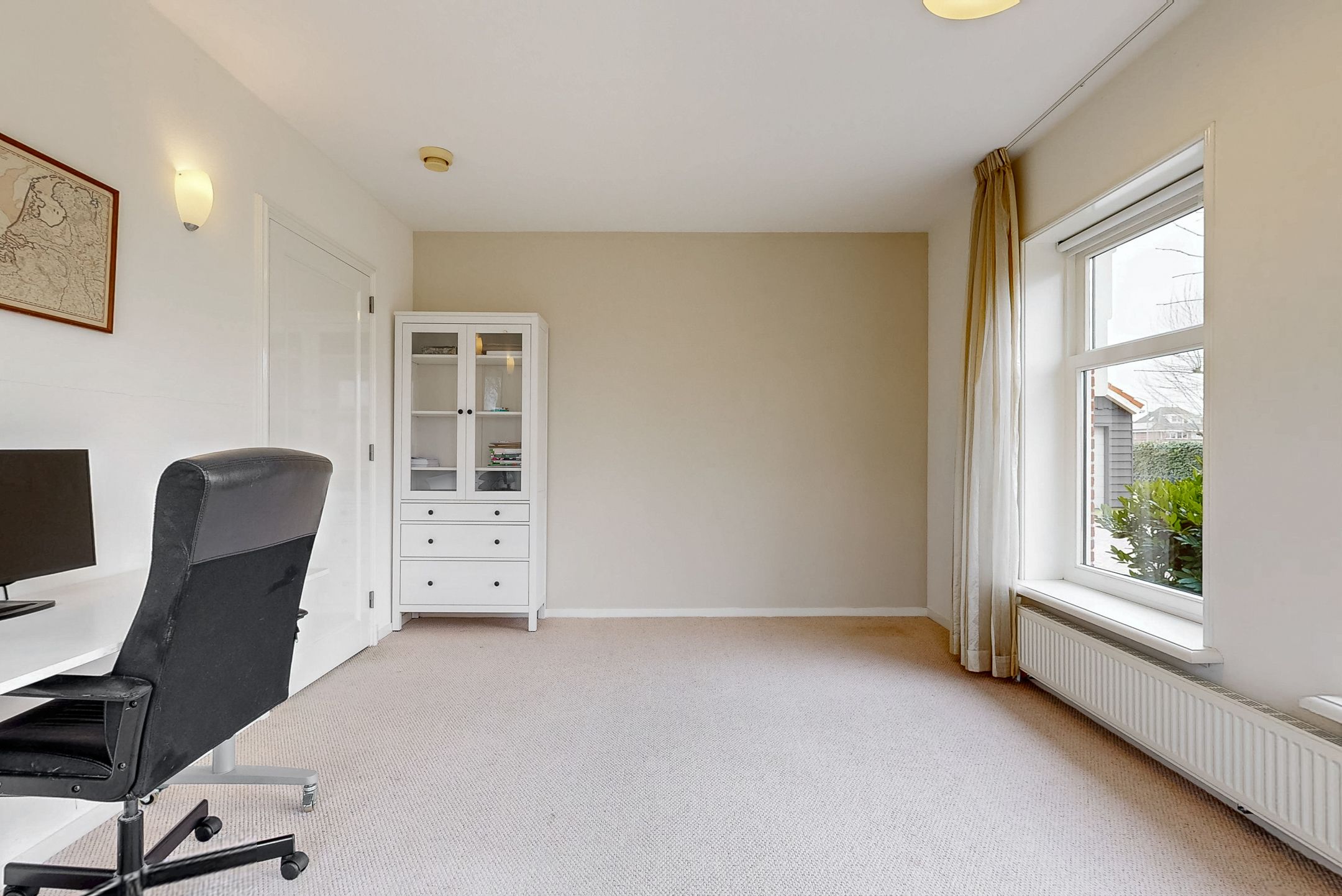 Photo 24 of Zwaagdijk 373