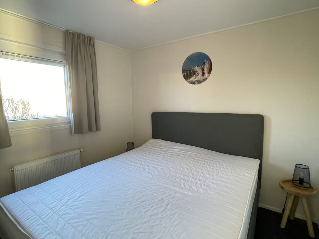 Photo 11 of Maireweg 10-C24