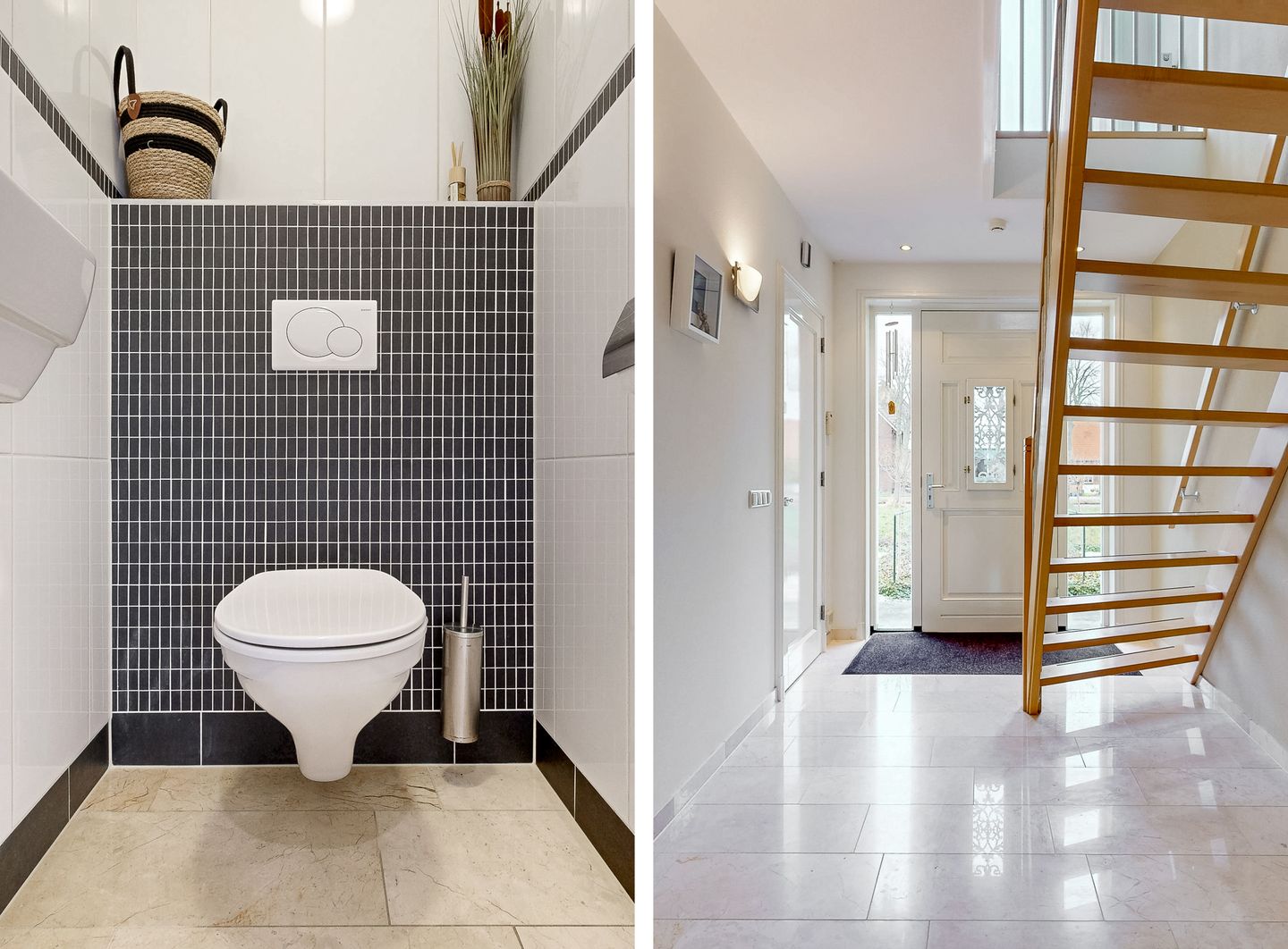 Photo 25 of Zwaagdijk 373