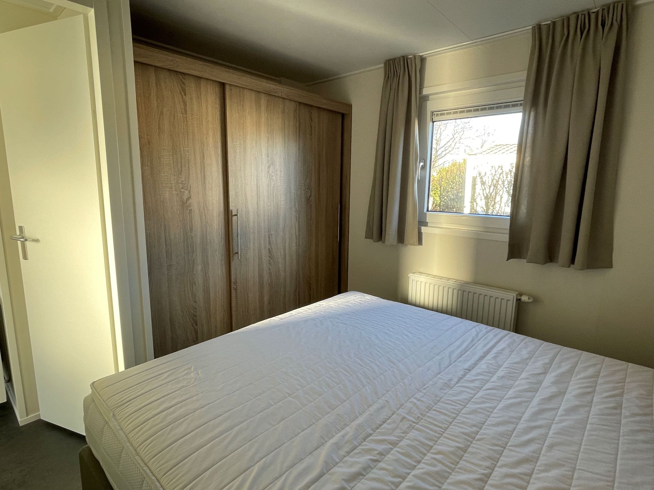 Photo 12 of Maireweg 10-C24