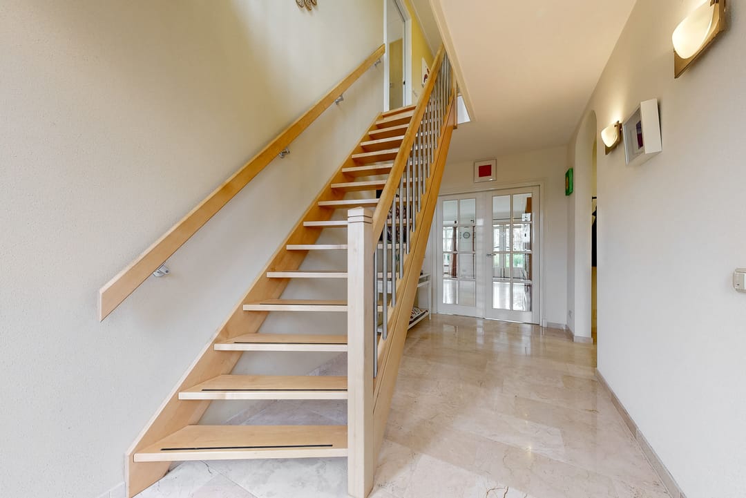 Photo 26 of Zwaagdijk 373