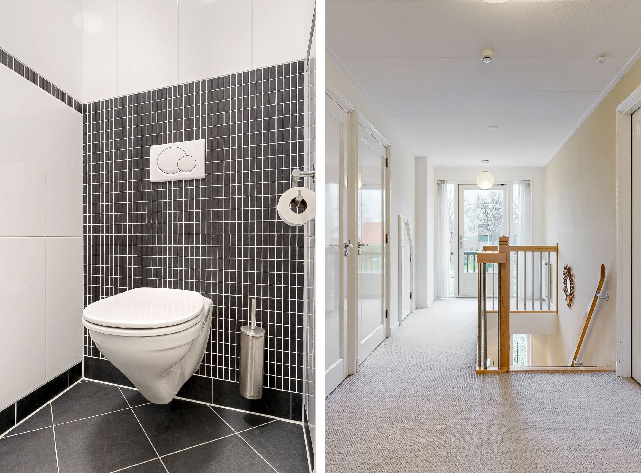 Photo 27 of Zwaagdijk 373