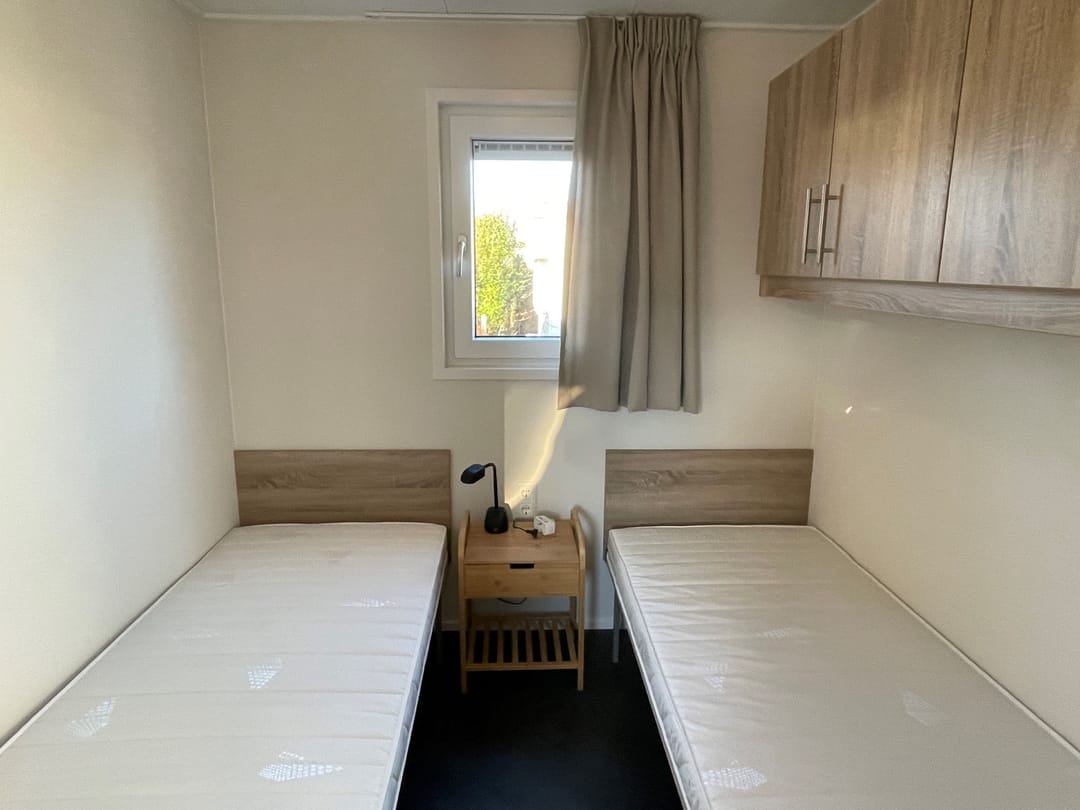 Photo 13 of Maireweg 10-C24