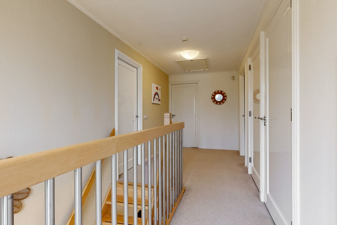 Photo 28 of Zwaagdijk 373