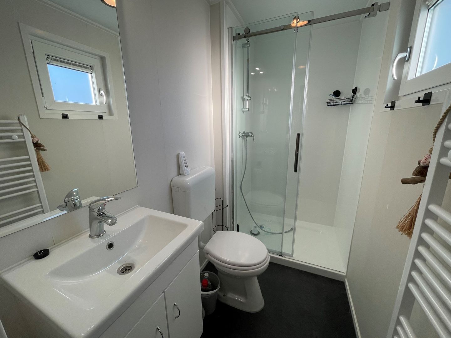 Photo 14 of Maireweg 10-C24