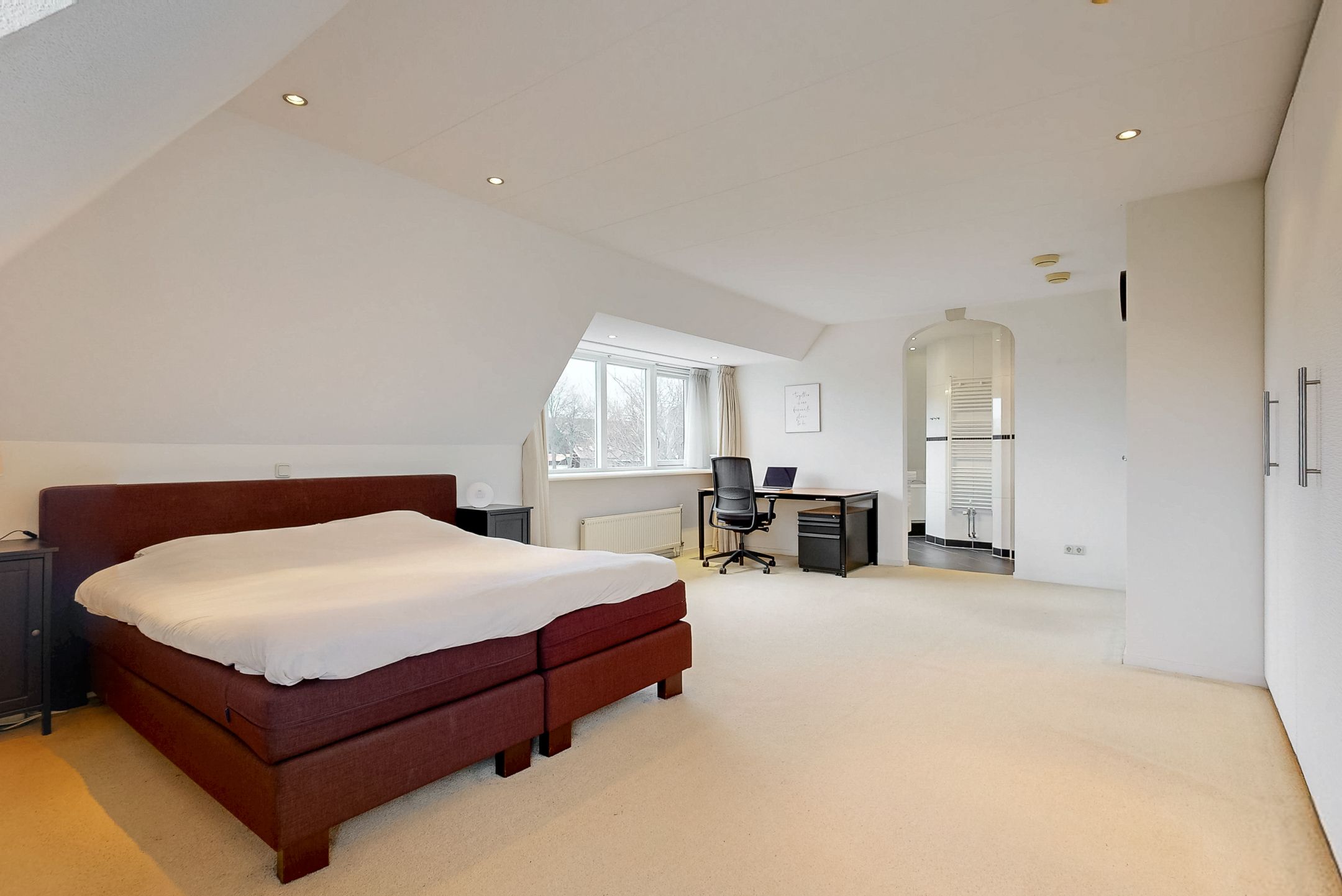 Photo 30 of Zwaagdijk 373