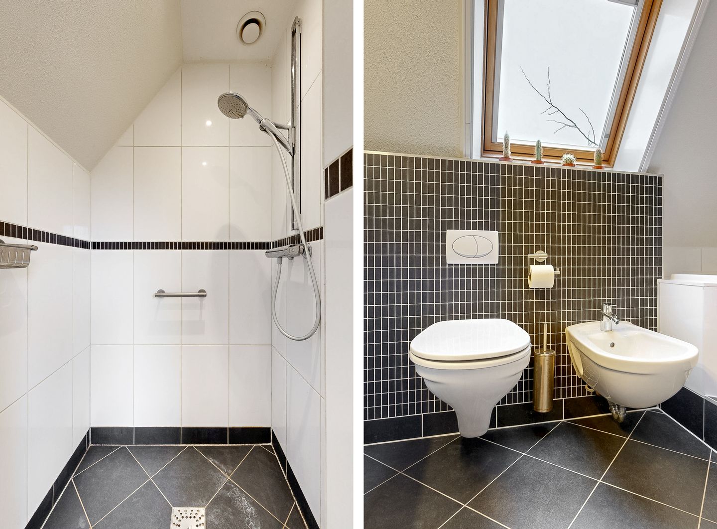 Photo 34 of Zwaagdijk 373