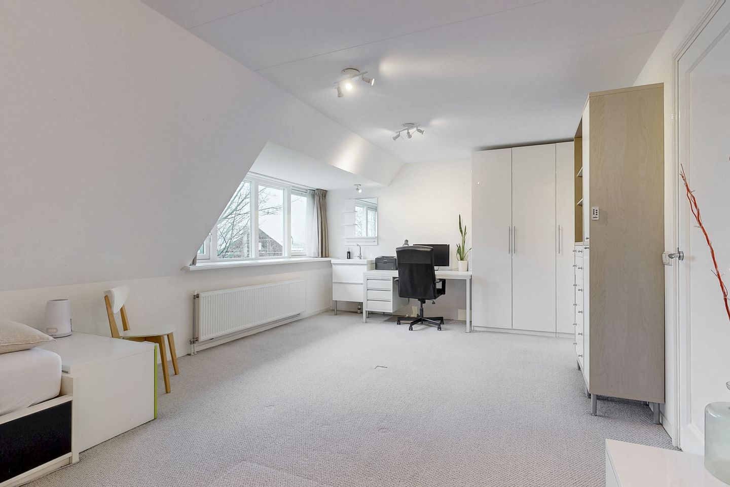 Photo 35 of Zwaagdijk 373