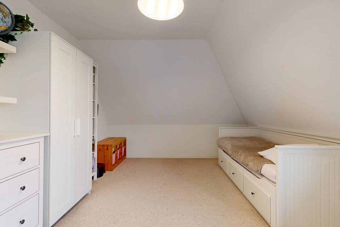 Photo 38 of Zwaagdijk 373