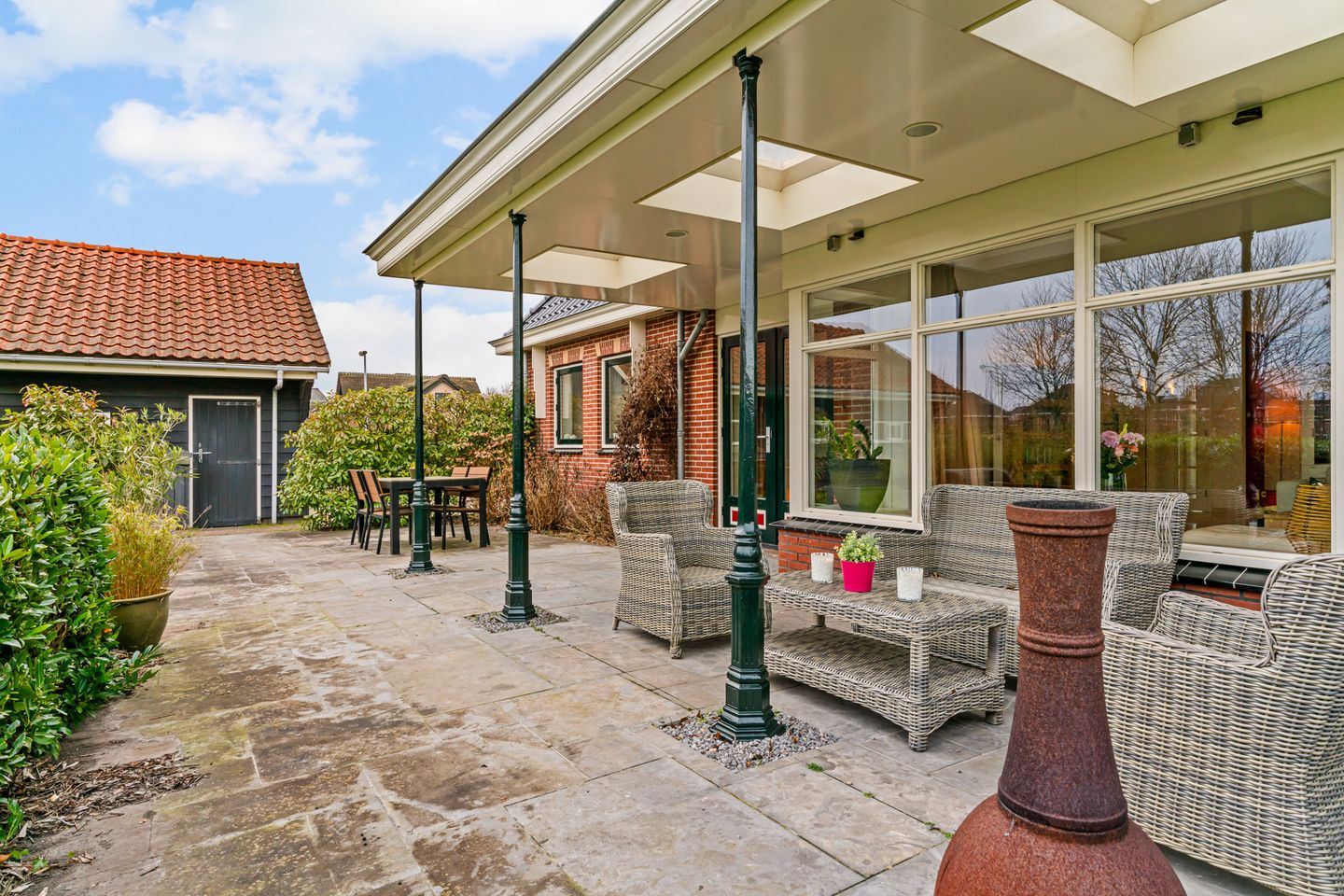 Photo 40 of Zwaagdijk 373