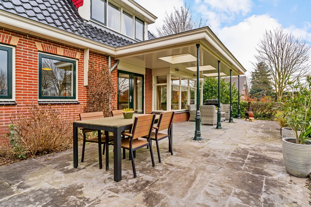 Photo 41 of Zwaagdijk 373