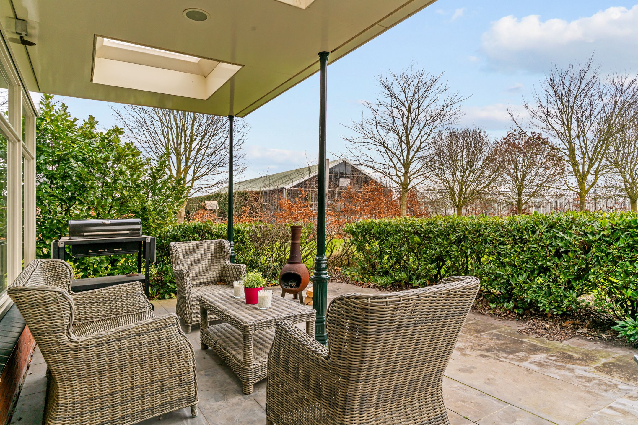 Photo 42 of Zwaagdijk 373