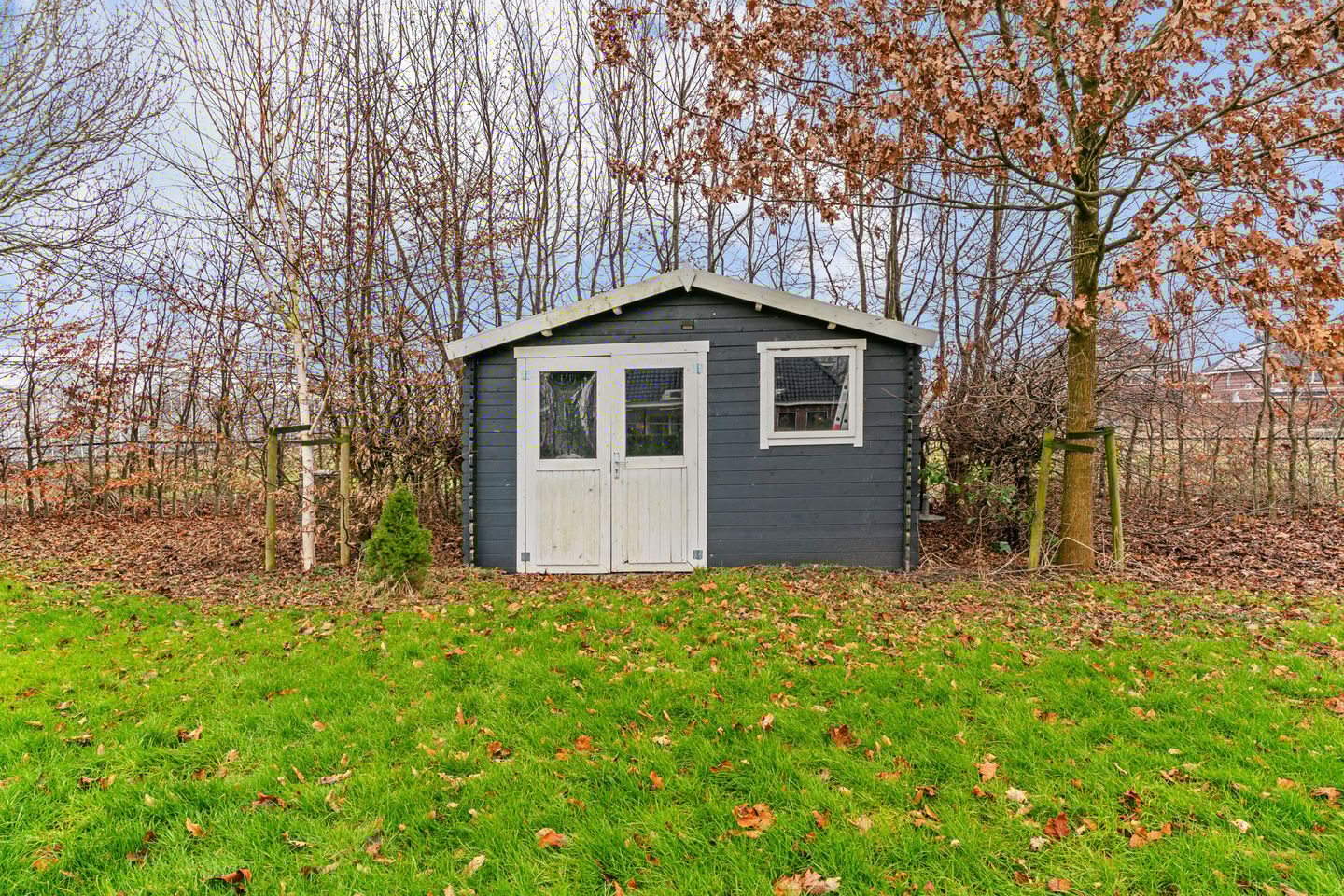 Photo 44 of Zwaagdijk 373