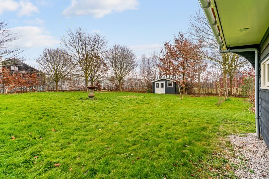 Photo 47 of Zwaagdijk 373