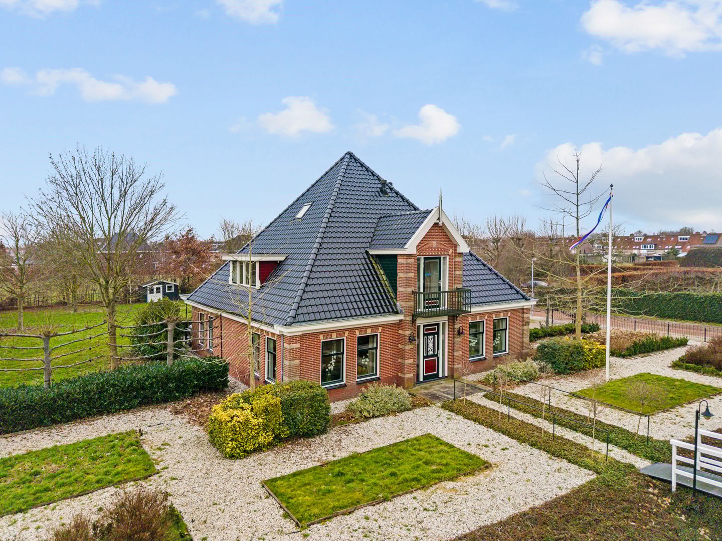 Photo 49 of Zwaagdijk 373