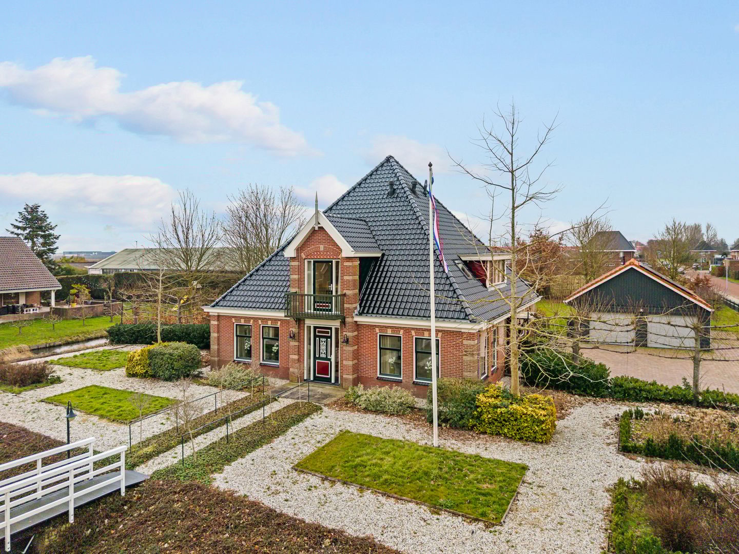 Photo 50 of Zwaagdijk 373