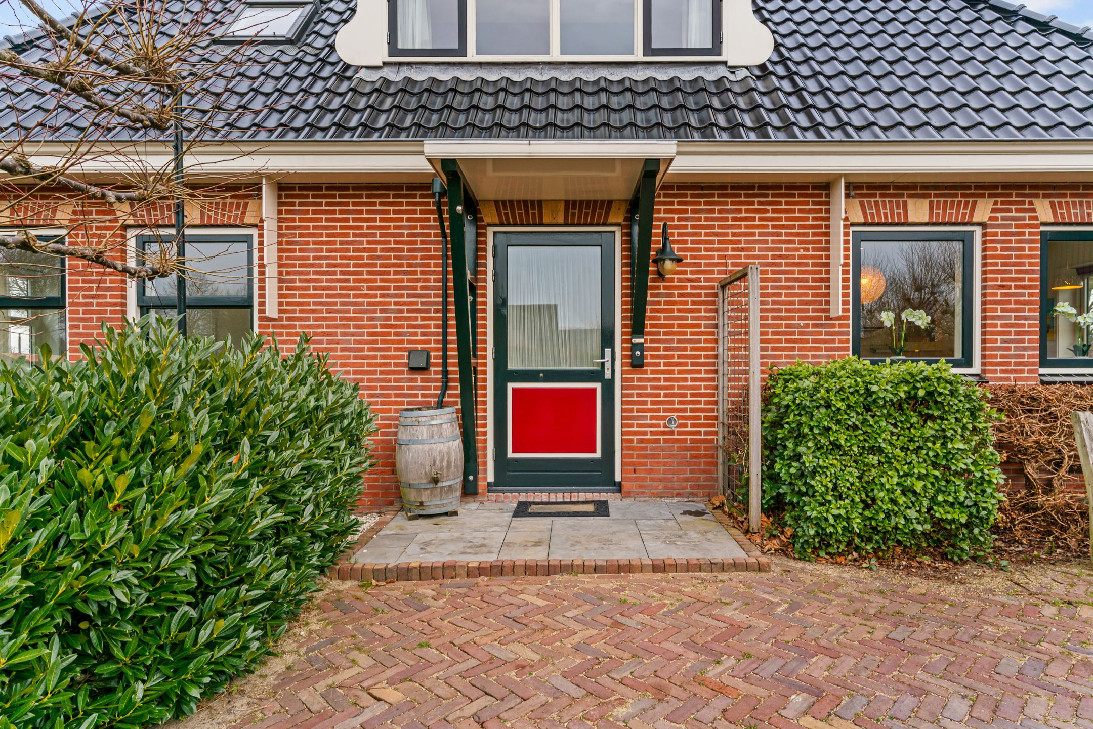 Photo 57 of Zwaagdijk 373