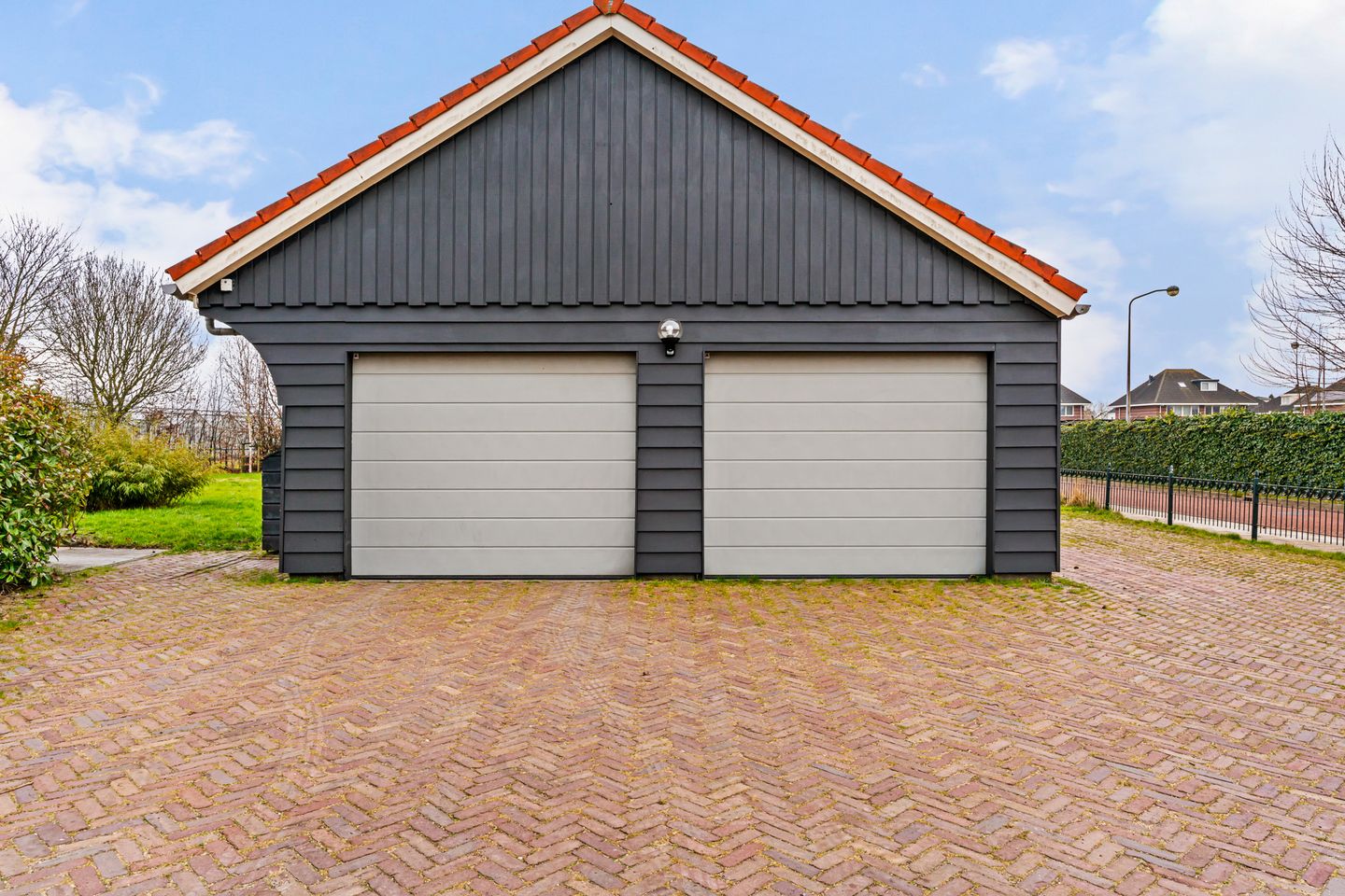 Photo 59 of Zwaagdijk 373