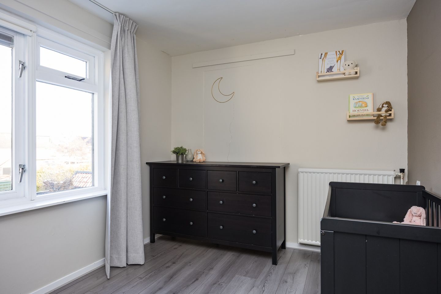 Foto 19 van Hora Siccamastraat 10