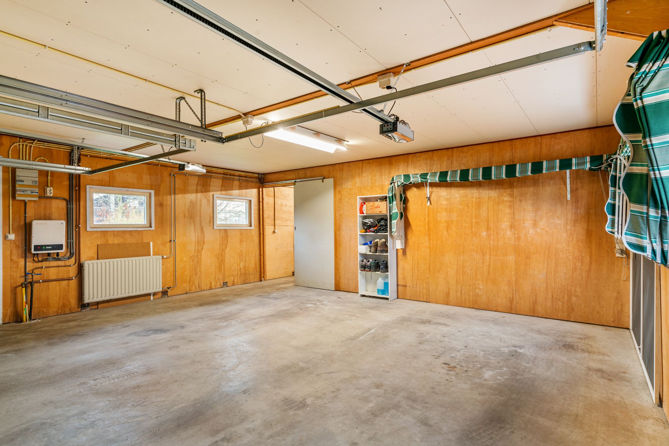 Photo 60 of Zwaagdijk 373