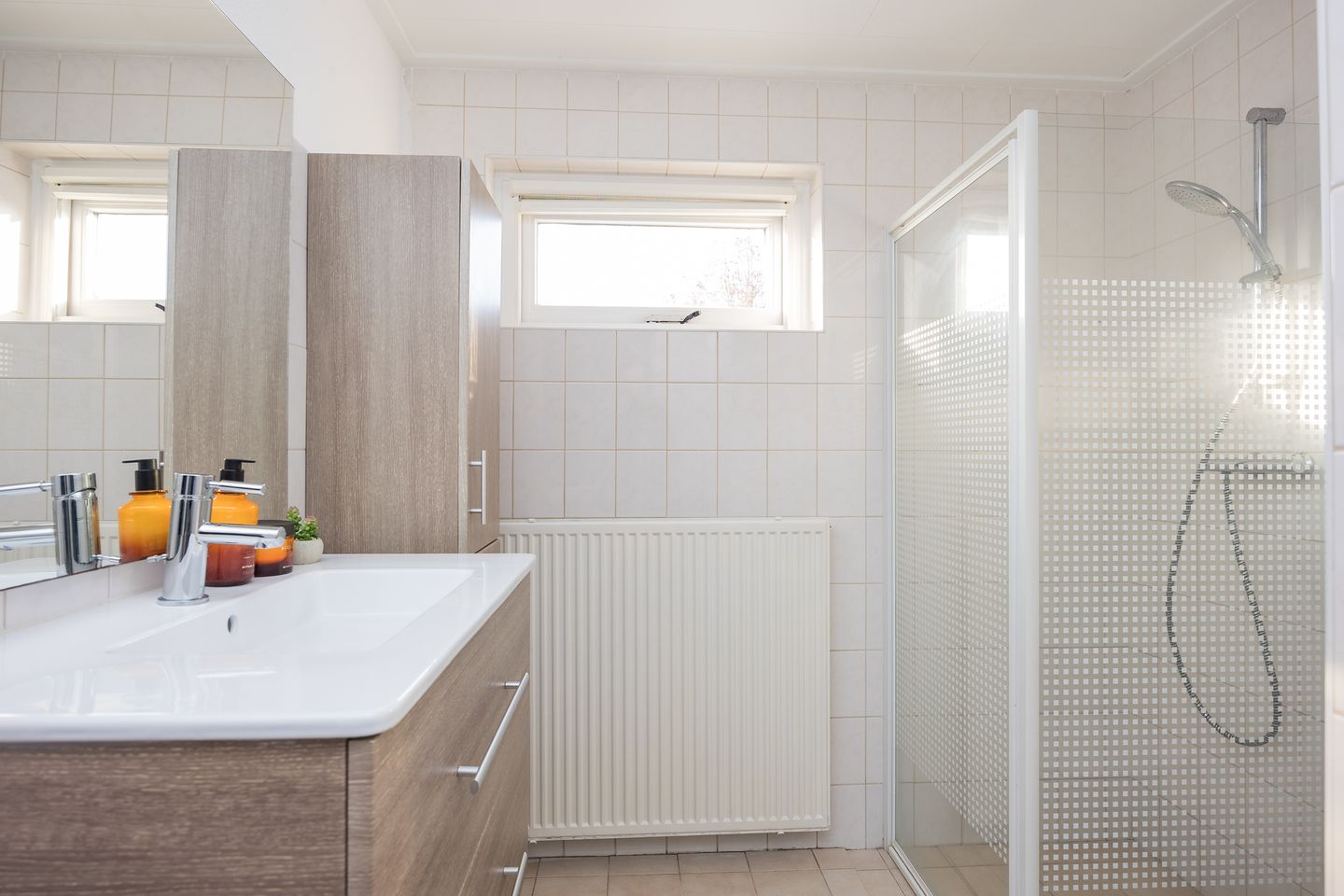 Foto 20 van Hora Siccamastraat 10