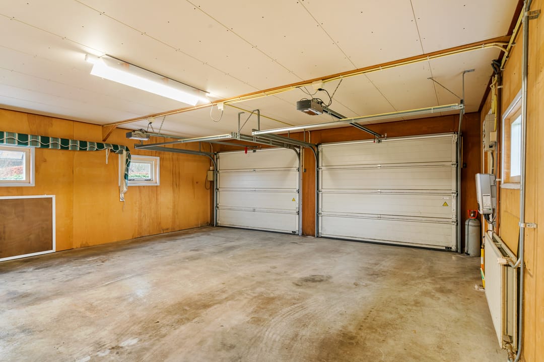 Photo 61 of Zwaagdijk 373