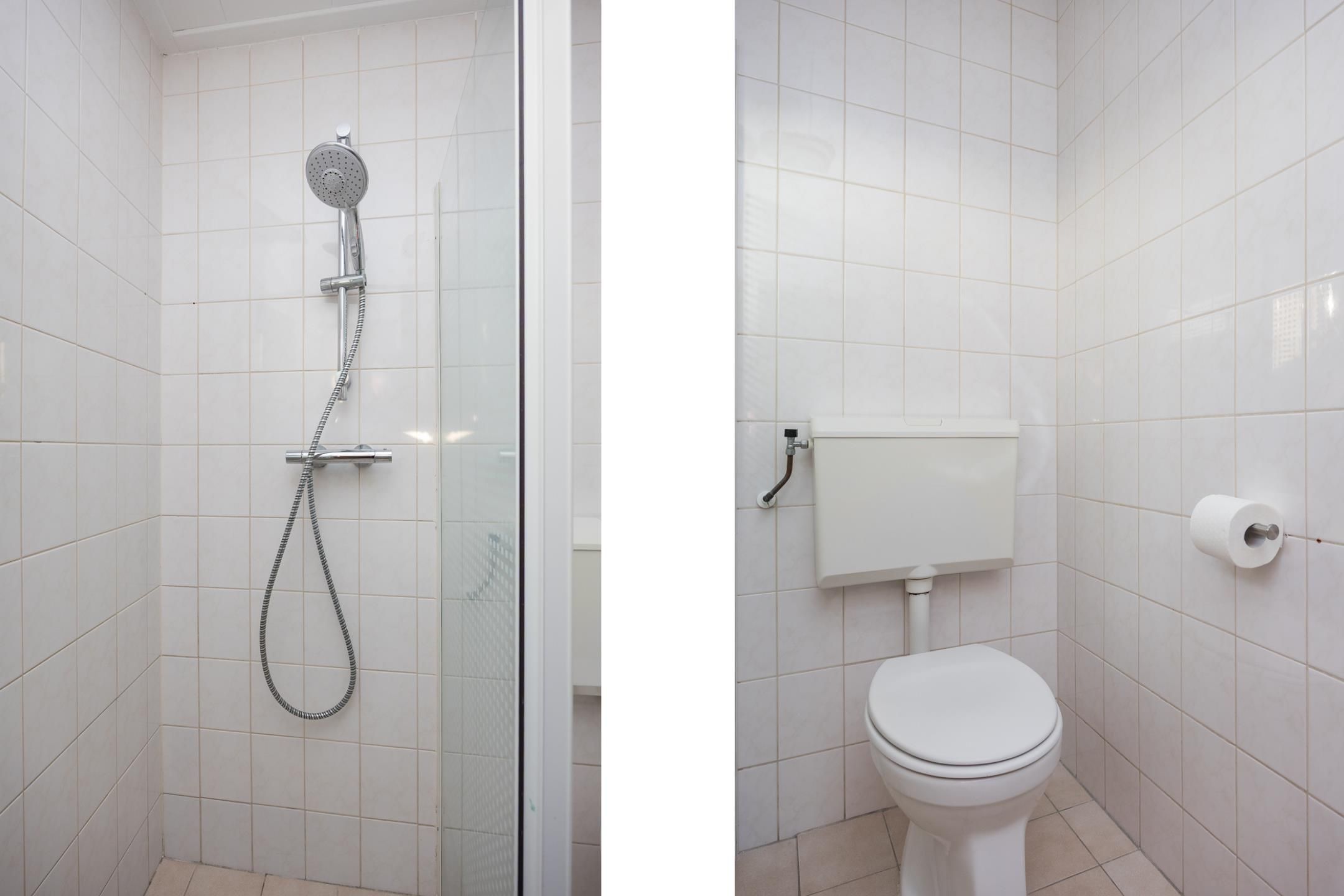 Foto 21 van Hora Siccamastraat 10